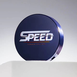 แป้งสำหรับเล่นเกมมือถือ SPEED By JETKOY