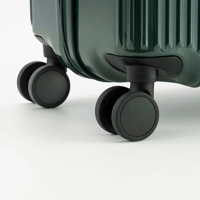 Thumbnail 8