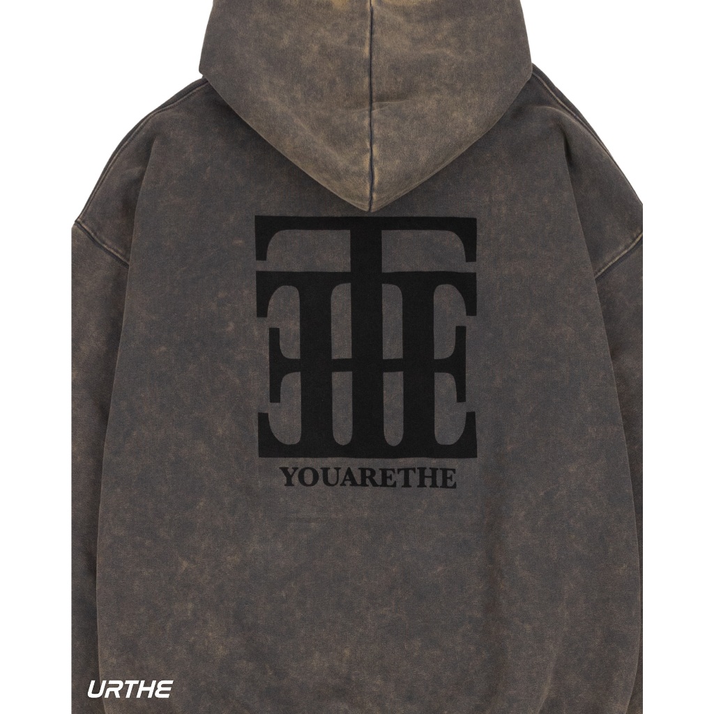 รูปภาพ 8