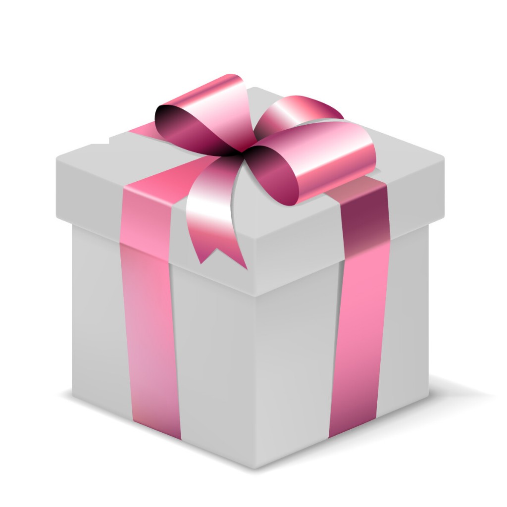 BEZ (ของแถม) ของขวัญสมนาคุณสุดพิเศษสำหรับลูกค้า