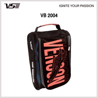 กระเป๋ารองเท้า VS รุ่น VB2004