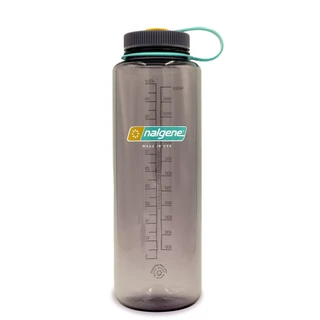 Nalgene Silo Wide Mouth 48oz Sustain ขวดน้ำ Nalgene แบบปากกว้าง ขนาด 48oz หรือ 1.5 ลิตร