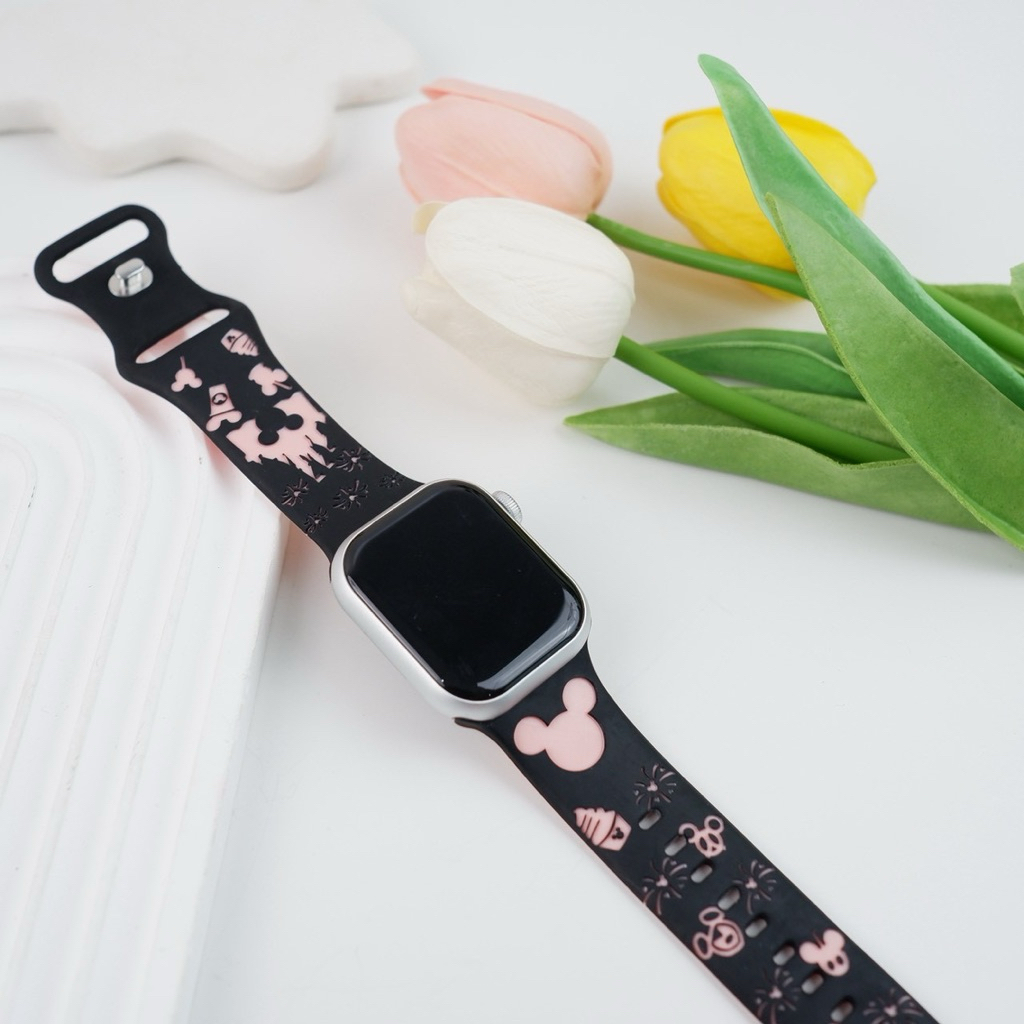 สายยางการ์ตูน (งานปั๊ม) - รูปที่ 2