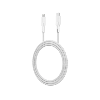 AMAZINGthing รุ่น Thunder Pro 7X (70W) สายชาร์จสำหรับ iPhone (USB-C)
