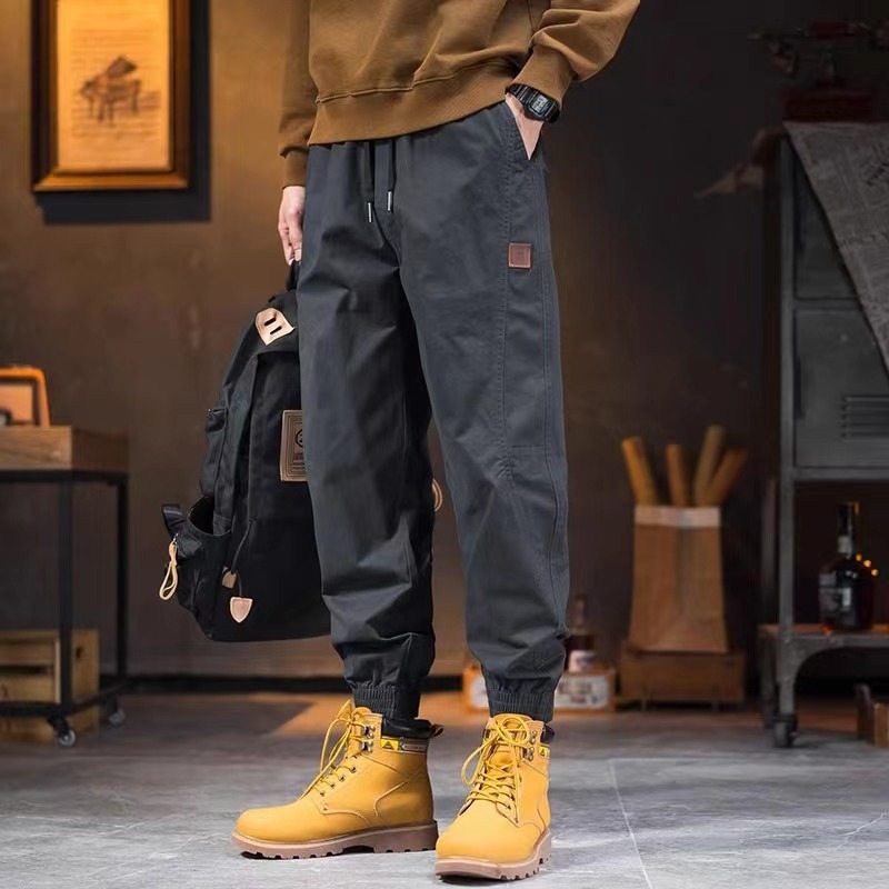 รูปภาพ 8