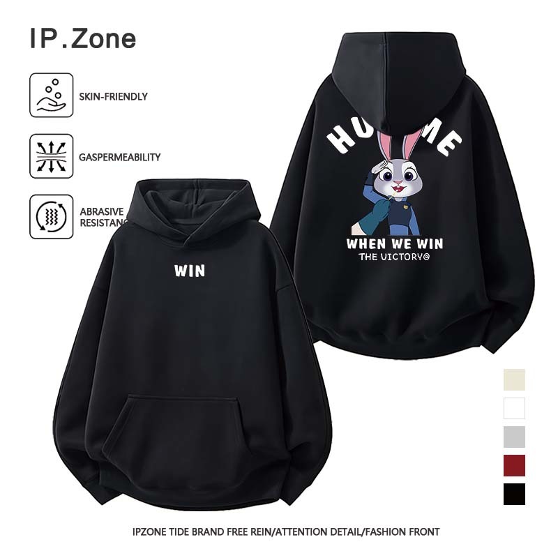 รูปภาพ 4