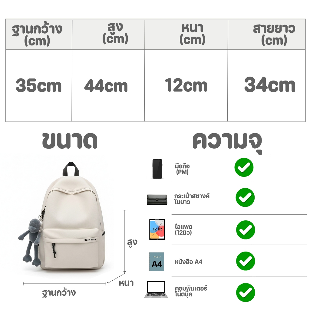 รูปภาพ 8