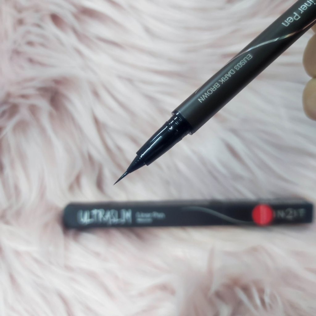 in2it eyeliner dark brown03