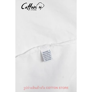 เสื้อเชิ้ต Polo-A ปักม้าเล็ก Shirt ผ้า Cotton Oxford ทรงสวย ใส่ได้ทั้งชายหญิง พร้อมส่งจากไทย