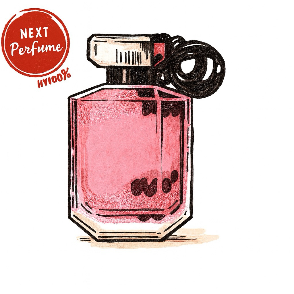 น้ำหอมแบ่งขาย โซเซกซี่ขนาด 2 ml