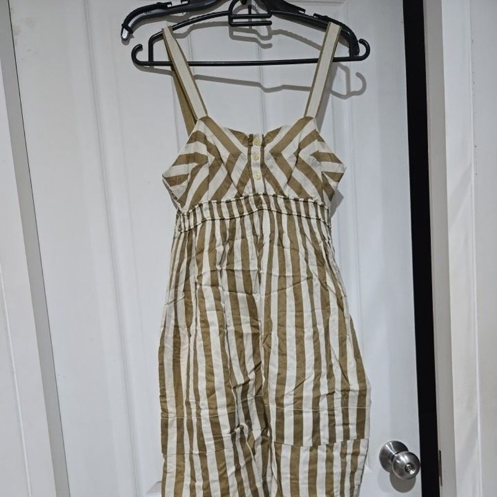 ชุดเดรส mace by mace jacob