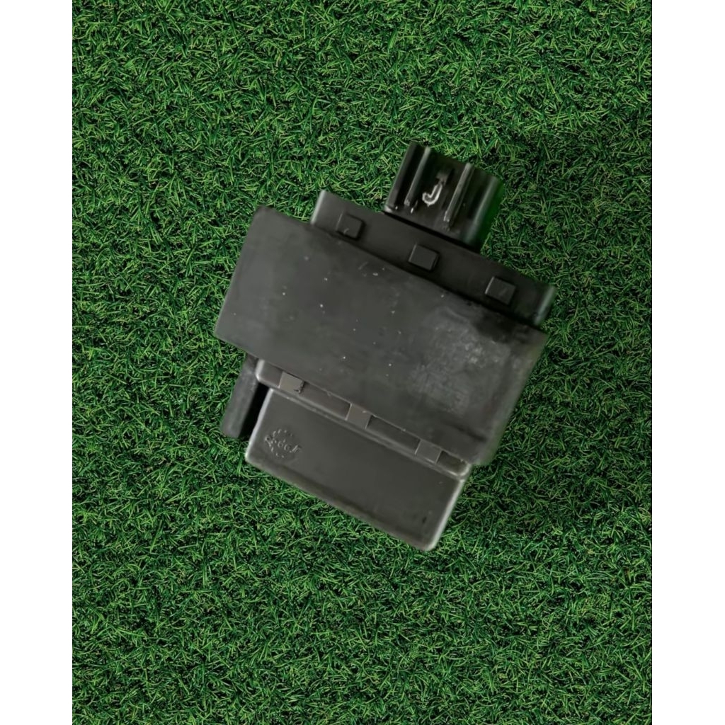 กล่องไฟนูโว Yamaha novomx 1P7 สินค้าแท้มือสอง