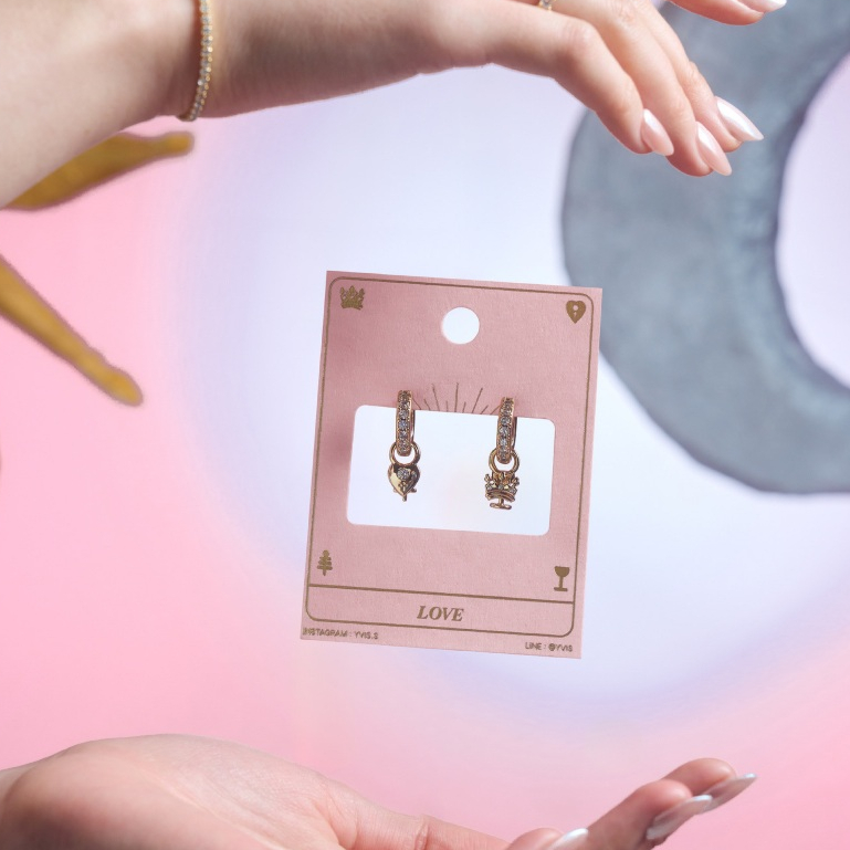 รูปภาพ 3