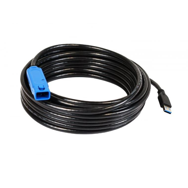 ์NEXIS 10m USB3.0 Extender Cable รุ่น UE9310