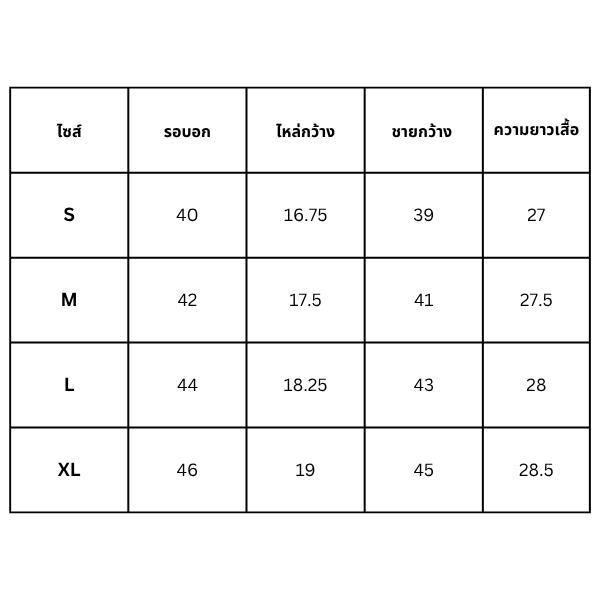 Mc JEANS เสื้อยืดแขนสั้นผู้ชาย คอกลม สีเขียวทหาร MTTZA78 - รูปที่ 3