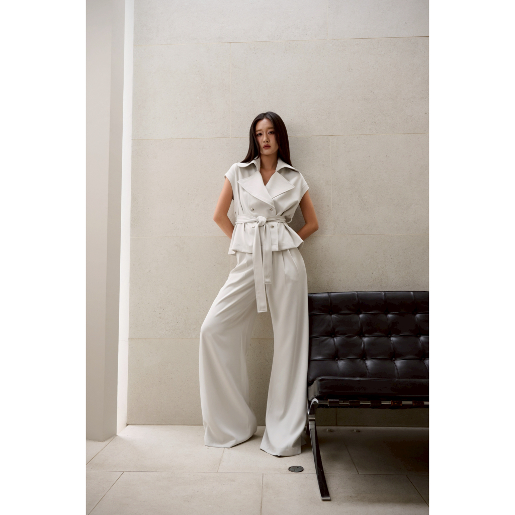 varithorn-Ami collection ( pre oder )