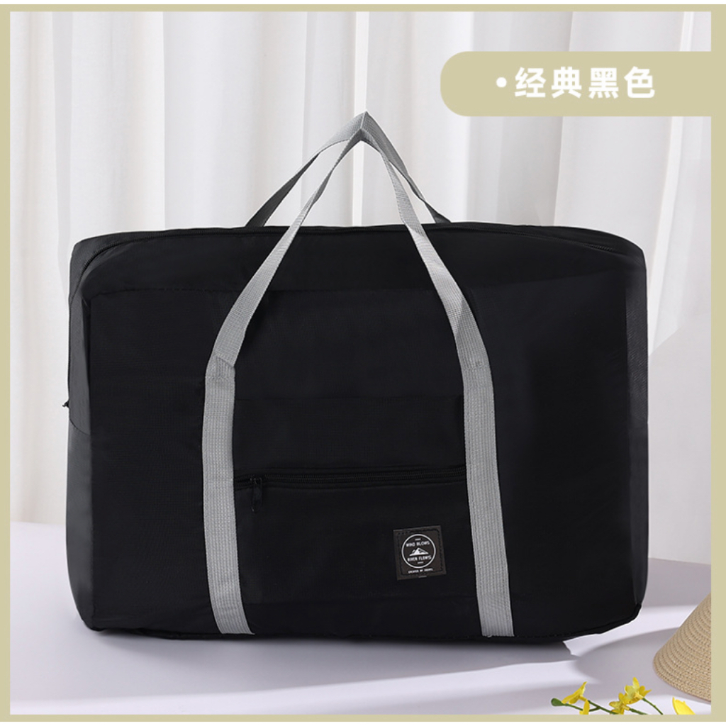 รูปภาพ 8