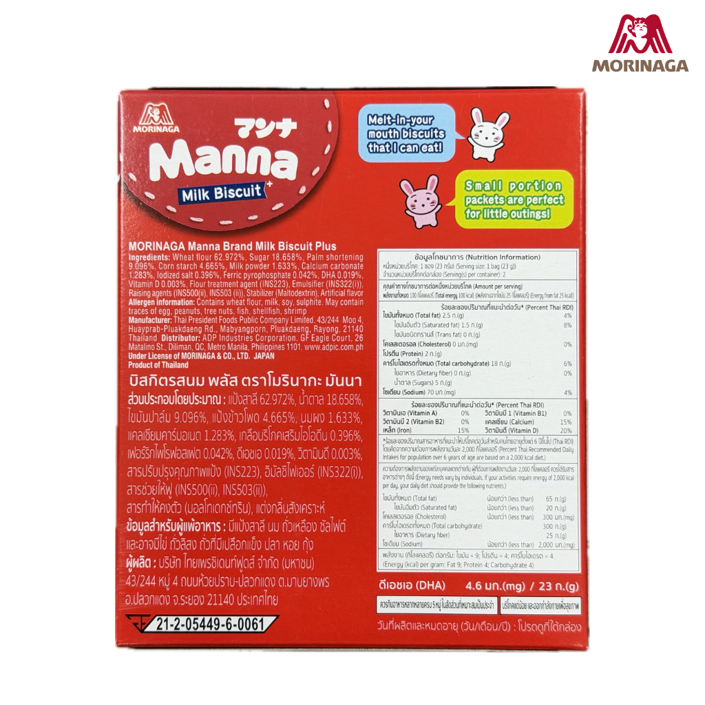 รูปภาพ 7