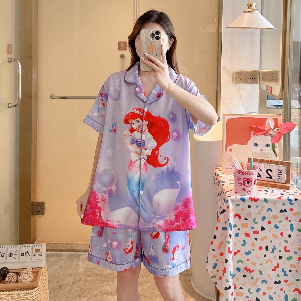 รูปภาพ 7