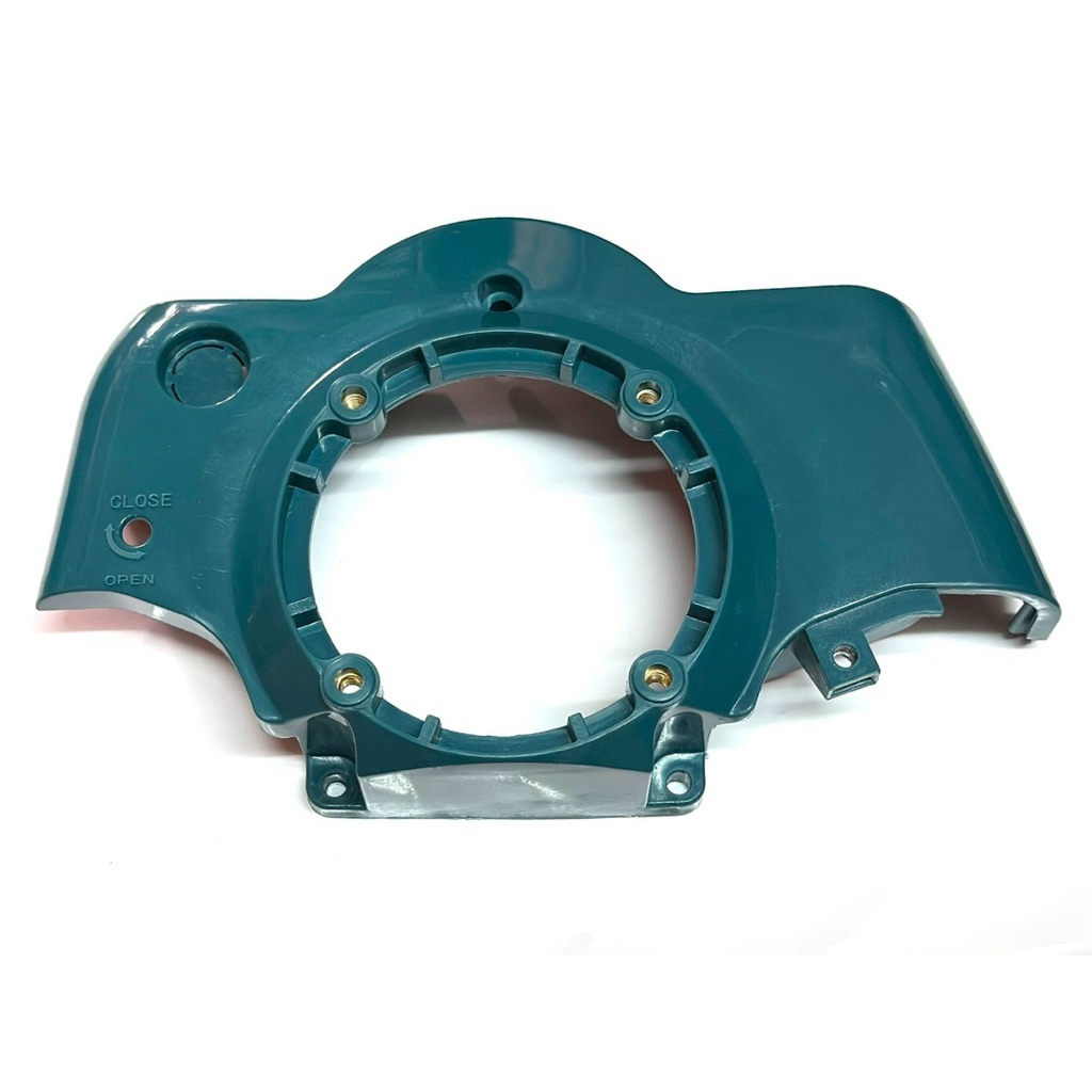 ฝากระโปรงหน้าฝาสตาร์ท/ชุดสตาร์ท RBC411-2 /EC04EA