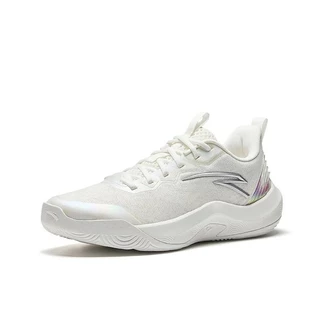 ANTA KT FLY BM รองเท้าบาสเก็ตบอลผู้ชาย Klay Thompson รองเท้าบาสชาย 1125D1602R Official Store