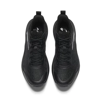 ANTA KT FLY BM รองเท้าบาสเก็ตบอลผู้ชาย Klay Thompson รองเท้าบาสชาย 1125D1602R Official Store