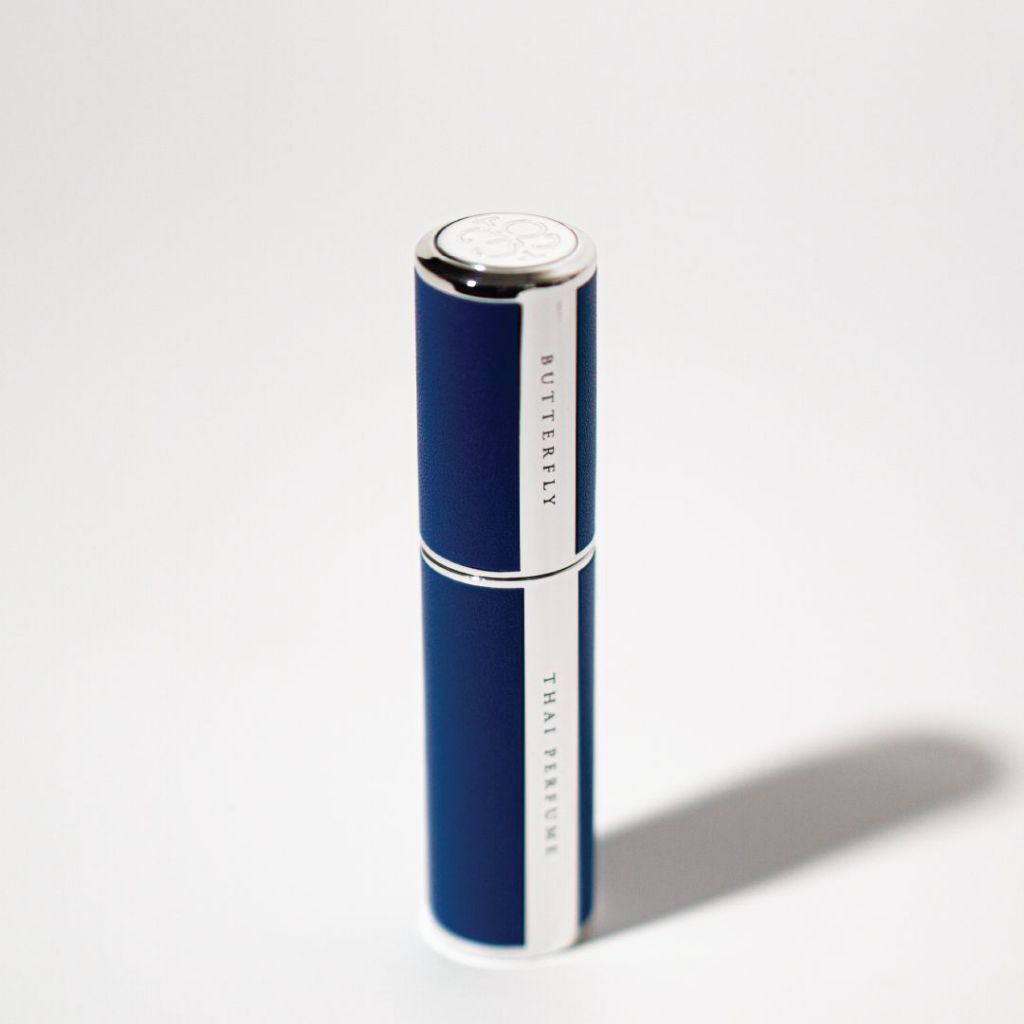 Butterfly Reserve Collection 10 ml.