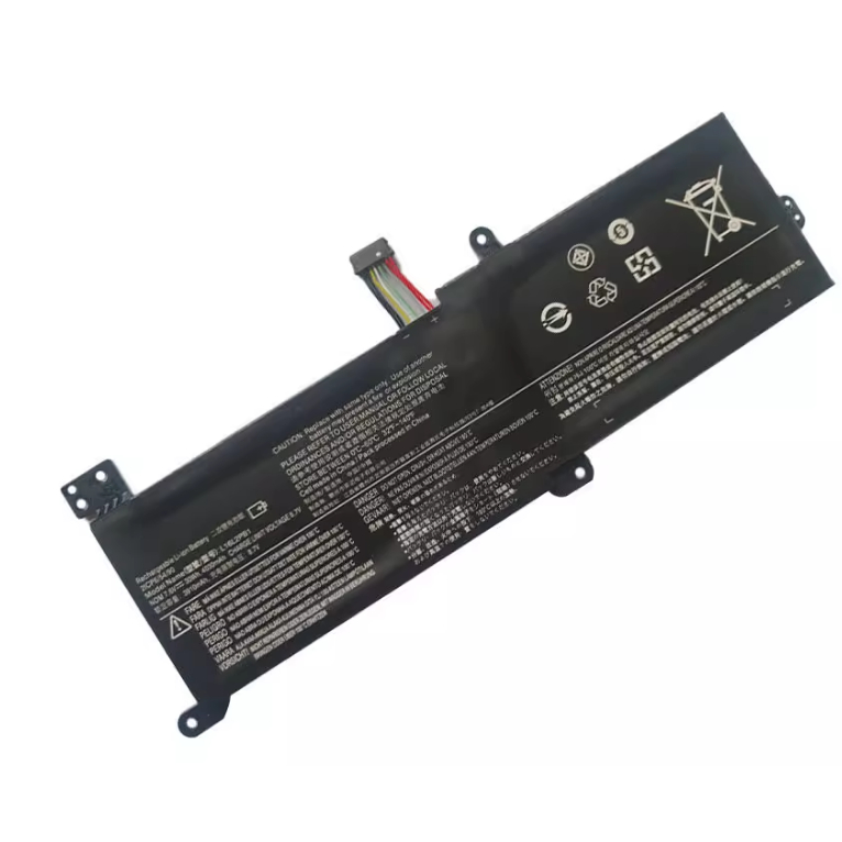 แบรนด์ใหม่สำหรับ Mino Shin 5000 L16M2PB1 L16L2PB1 L16L2PB1 L16L2PB2 L16C2PB2 แบตเตอรี่ ***