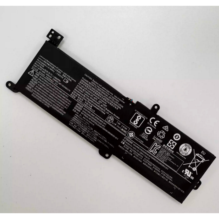 แบตเตอรี่ราคาถูก XINOXIANG 5000 L16M2PB1 L16L2PB1 L16L2PB2 L16C2PB2