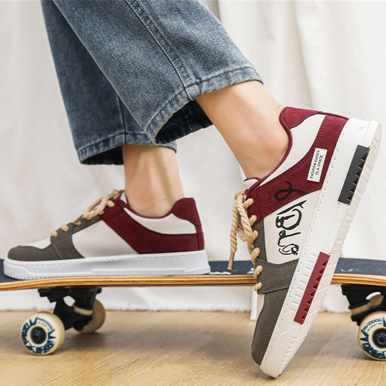 รูปภาพ 5