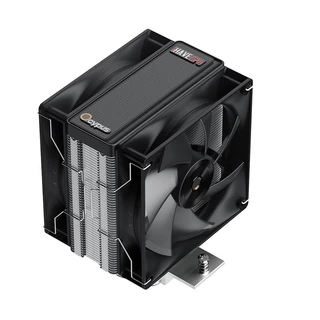 ซิงค์ลม (air cooler) iHAVECPU OCYPUS x iHAVECPU DELTA A40 DUAL FAN