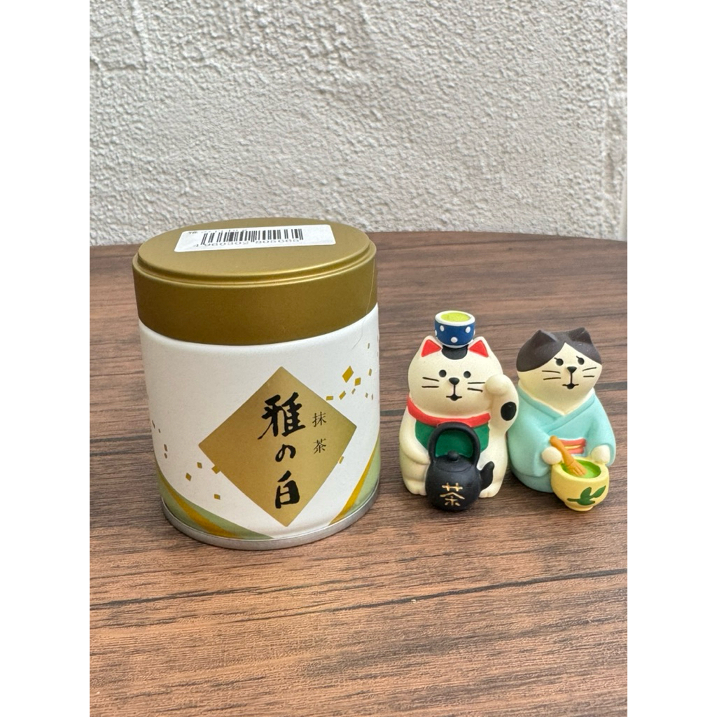 Yano Seichajo Uji Matcha Miyabi no Shiro 40g UJI matcha Green Tea Powder YanoSeichajyo
