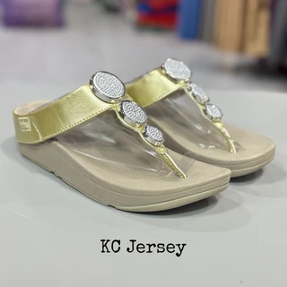 รองเท้า it-flop ผู้หญิง รองเท้าแตะเพื่อสุขภาพ ใส่สบายเท้า ลดราคา มี SIZE (36-40)