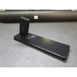 แท่นวางโชว์ปืนโมเดล Colt 1911 แบบเรียบ