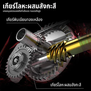 รอกตกปลาอลูมิเนียม รอกตกปลา รอกคุณภาพ OER1500-3500 น้ําหนักเบา 12 กก. 9+1BB รอกสปิน ตกปลา อุปกรณ์