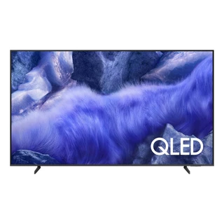 SAMSUNG 55" QLED Q7F 4K รุ่น QA55Q7F4AKXXT Samsung Vision AI Smart TV