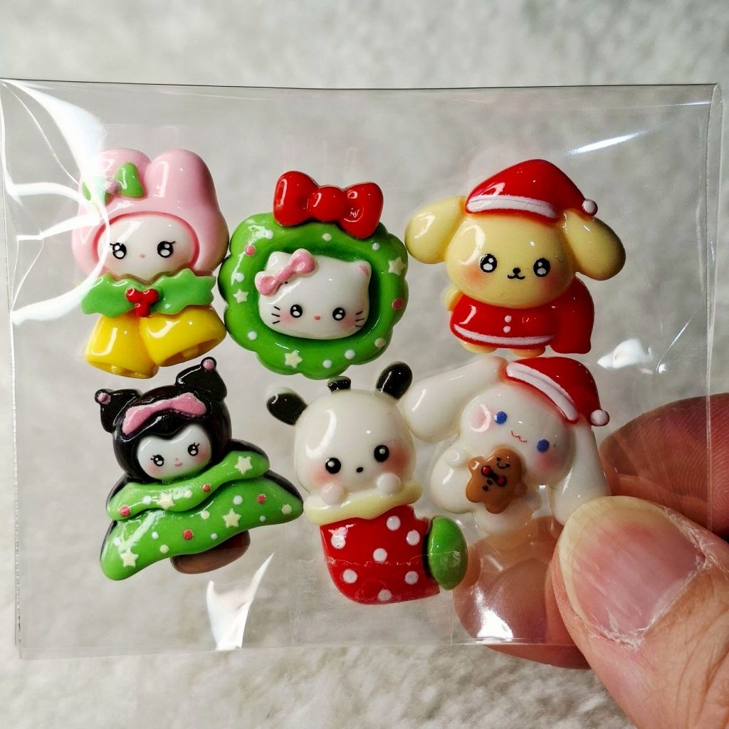 พร้อมส่ง!!! งาน Set งานชุด งานสวย งานใหม่ จำนวนจำกัด ราคาต่อถุง มีหลายราคาค่ะ