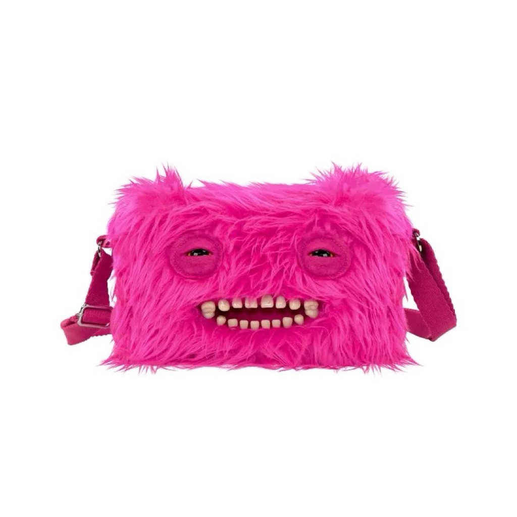 กระเป๋าFuggler Fuggler 3สี