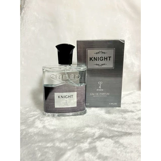น้ำหอมนำเข้า Ariana Knight ขนาด 100ml