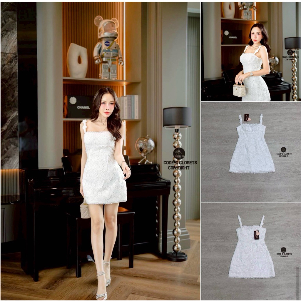 Tnclub  CODE-D CLOSETS  23/11