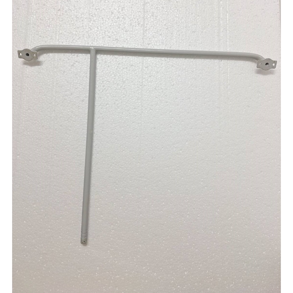 Lucky Flame ท่อส่งก๊าซ ใช้กับเตากล่องคู่ยี่ห้อลัคกี้เฟลม รุ่น HQ-102,HQ-102S เท่านั้น