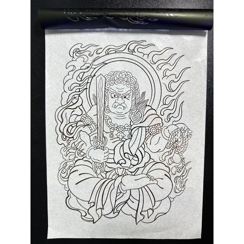 Thumbnail 6