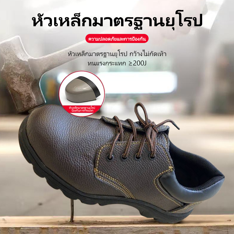 รูปภาพ 4