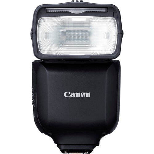 Canon Speedlite EL-10 ประกันศูนย์ไทย by Fotofile