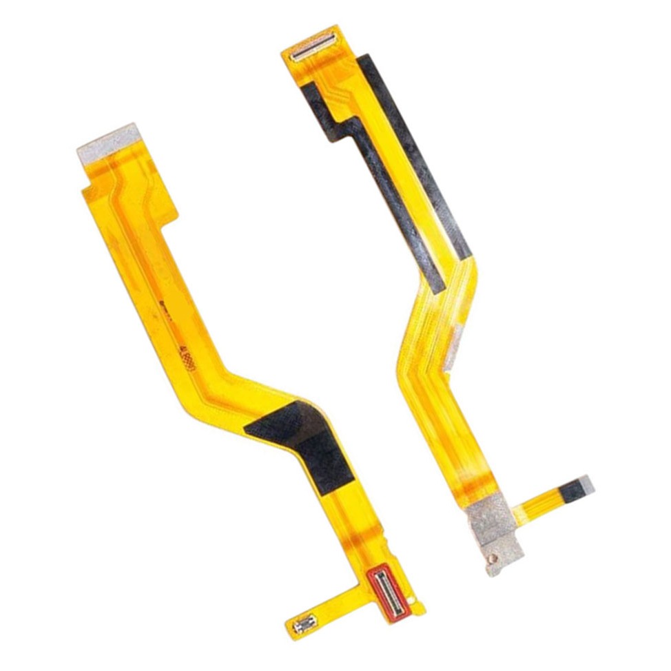 แพจอ Vivo V25 Pro (5G) แพต่อจอ Vivo V25 Pro (5G)