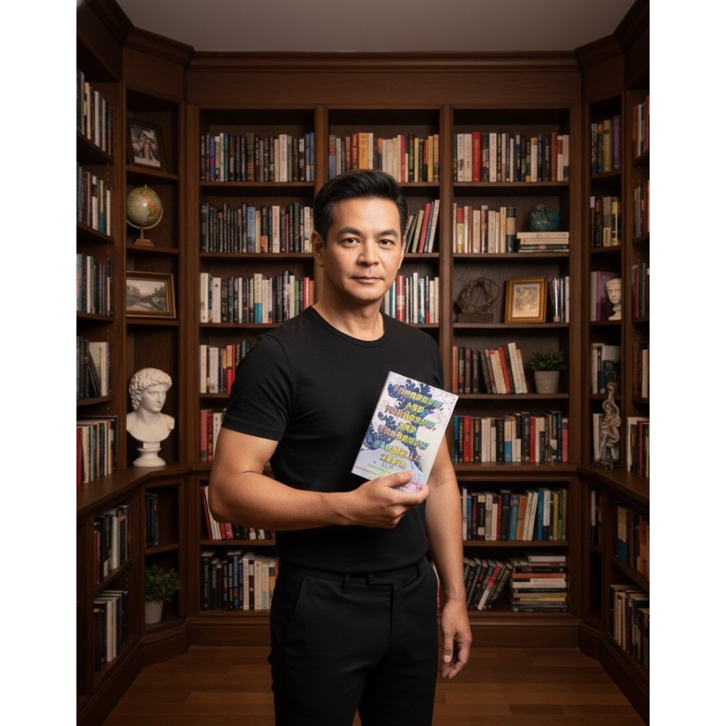 TOMORROW AND TOMORROW AND TOMORROW GABDIELLE ZEVIN