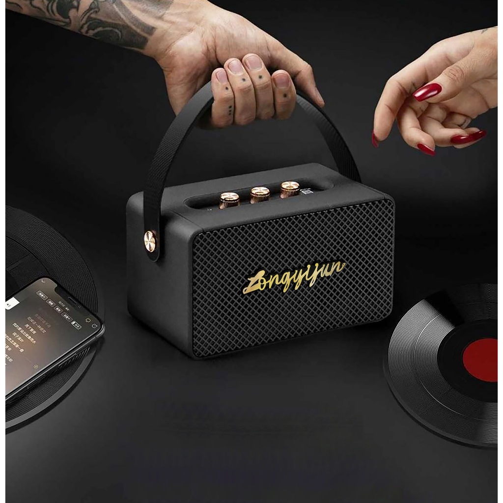 รูปภาพ 2