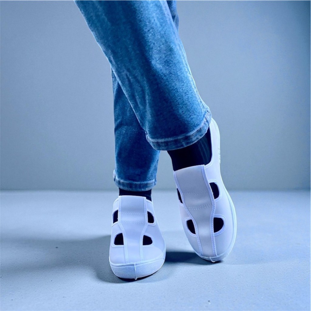 รูปภาพ 5