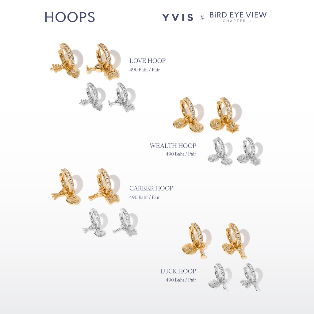 รูปภาพ 5