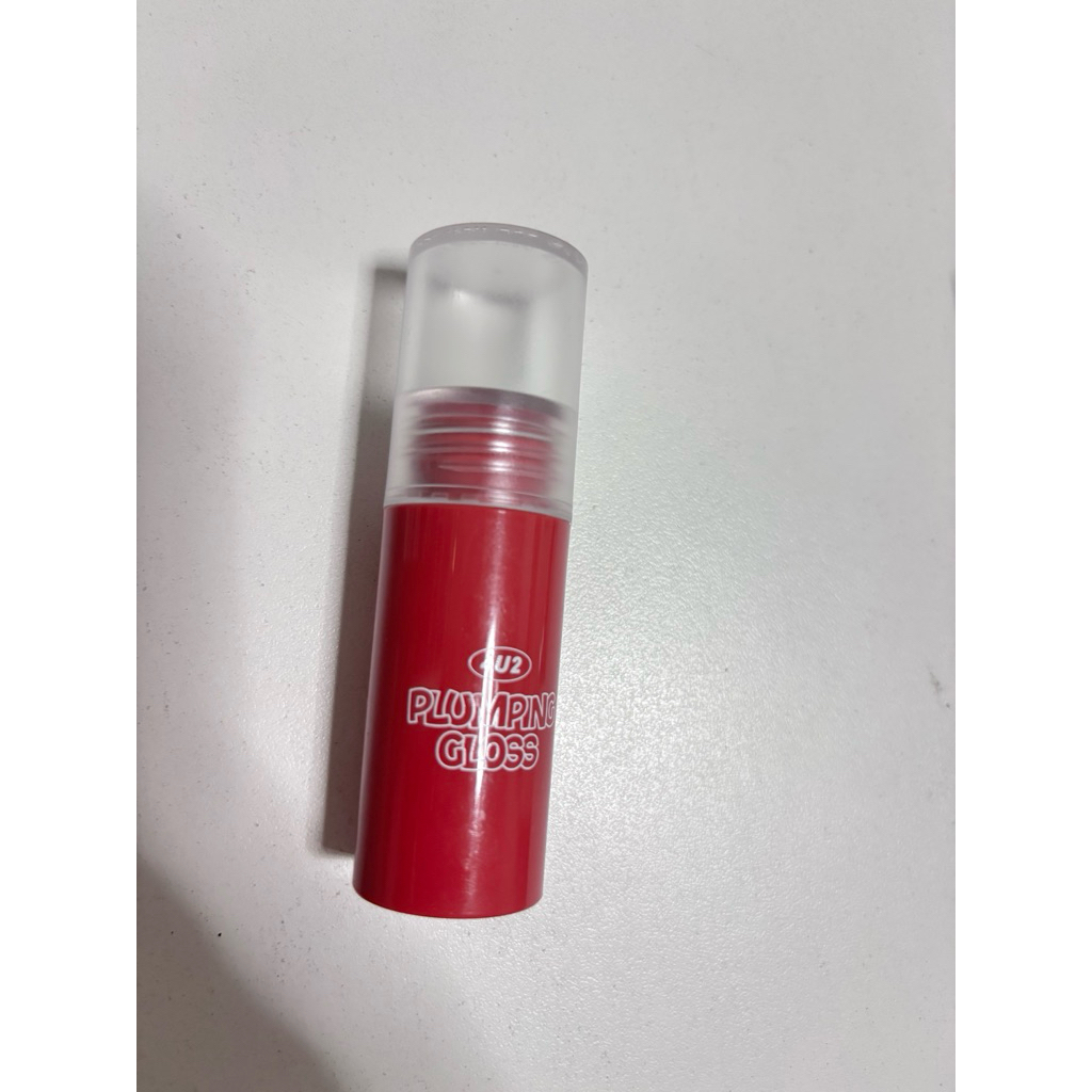 ลิป 4u2 , Y.O.U , IN2IT